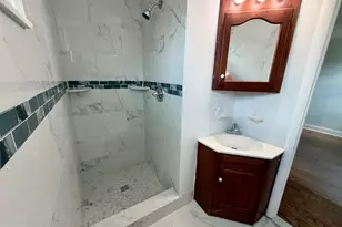 14 Candlewyck Way, Cherry Hill, NJ 08003 - Photo 23