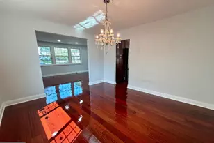 14 Candlewyck Way, Cherry Hill, NJ 08003 - Photo 9
