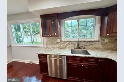 14 Candlewyck Way, Cherry Hill, NJ 08003 - Photo 11