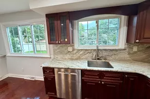 14 Candlewyck Way, Cherry Hill, NJ 08003 - Photo 11