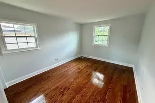 14 Candlewyck Way, Cherry Hill, NJ 08003 - Photo 29