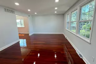 14 Candlewyck Way, Cherry Hill, NJ 08003 - Photo 7
