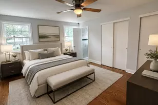 14 Candlewyck Way, Cherry Hill, NJ 08003 - Photo 19