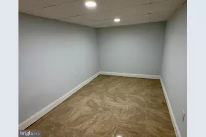 14 Candlewyck Way, Cherry Hill, NJ 08003 - Photo 29