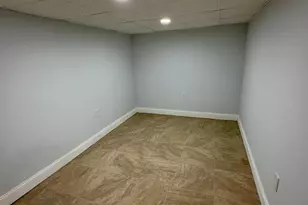 14 Candlewyck Way, Cherry Hill, NJ 08003 - Photo 29
