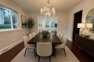 14 Candlewyck Way, Cherry Hill, NJ 08003 - Photo 5