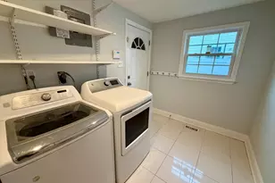 14 Candlewyck Way, Cherry Hill, NJ 08003 - Photo 19
