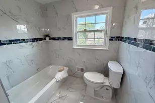 14 Candlewyck Way, Cherry Hill, NJ 08003 - Photo 21
