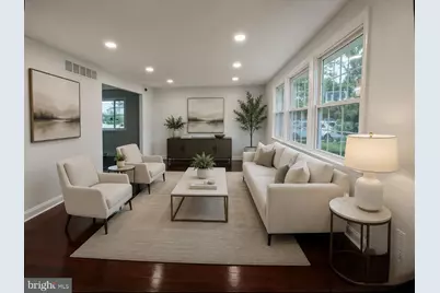 14 Candlewyck Way, Cherry Hill, NJ 08003 - Photo 5