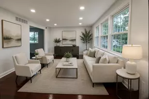 14 Candlewyck Way, Cherry Hill, NJ 08003 - Photo 5