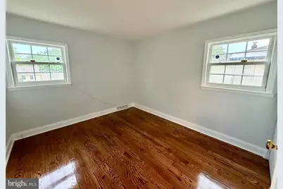14 Candlewyck Way, Cherry Hill, NJ 08003 - Photo 25
