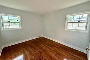 14 Candlewyck Way, Cherry Hill, NJ 08003 - Photo 25