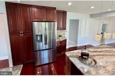 14 Candlewyck Way, Cherry Hill, NJ 08003 - Photo 13