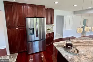 14 Candlewyck Way, Cherry Hill, NJ 08003 - Photo 13