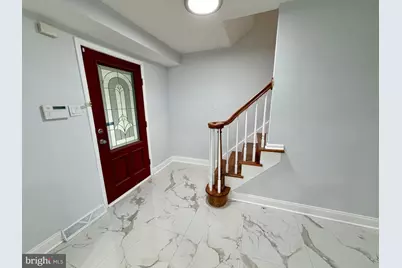 14 Candlewyck Way, Cherry Hill, NJ 08003 - Photo 3