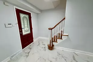 14 Candlewyck Way, Cherry Hill, NJ 08003 - Photo 3