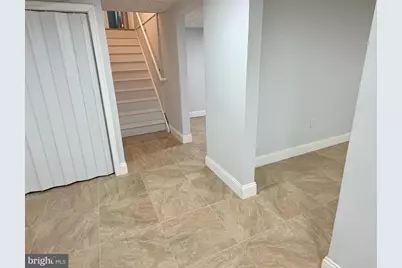 14 Candlewyck Way, Cherry Hill, NJ 08003 - Photo 27