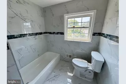14 Candlewyck Way, Cherry Hill, NJ 08003 - Photo 17