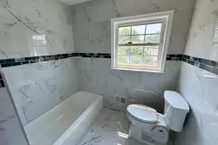 14 Candlewyck Way, Cherry Hill, NJ 08003 - Photo 17