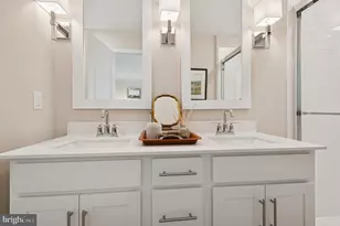 56 Silverbell Ave, Berlin, NJ 08009 - Photo 21