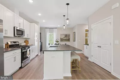 56 Silverbell Avenue, Berlin, NJ 08009 - Photo 9
