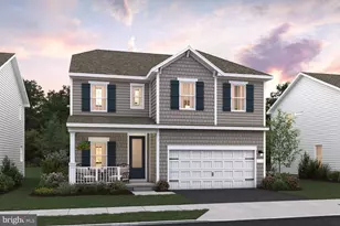 33 Cottonwood Ave, Berlin, NJ 08009 - Photo 1