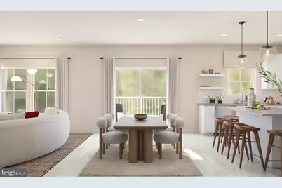 2 Silverbell Avenue, Berlin, NJ 08009 - Photo 19