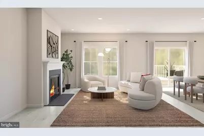 2 Silverbell Avenue, Berlin, NJ 08009 - Photo 15