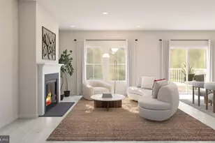 2 Silverbell Ave, Berlin, NJ 08009 - Photo 15