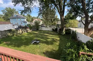 308 W Monroe Ave, Magnolia, NJ 08049 - Photo 21