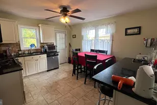 308 W Monroe Ave, Magnolia, NJ 08049 - Photo 5