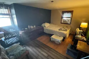 308 W Monroe Ave, Magnolia, NJ 08049 - Photo 13