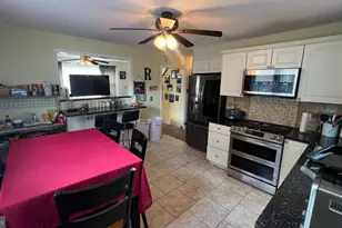 308 W Monroe Ave, Magnolia, NJ 08049 - Photo 7