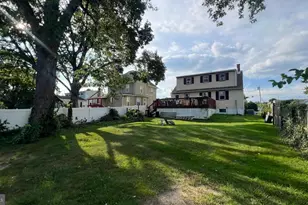 308 W Monroe Ave, Magnolia, NJ 08049 - Photo 23