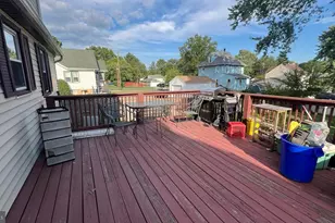 308 W Monroe Ave, Magnolia, NJ 08049 - Photo 19