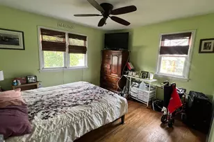 308 W Monroe Ave, Magnolia, NJ 08049 - Photo 9
