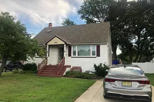 308 W Monroe Ave, Magnolia, NJ 08049 - Photo 1