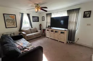 308 W Monroe Ave, Magnolia, NJ 08049 - Photo 3
