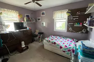 308 W Monroe Ave, Magnolia, NJ 08049 - Photo 11