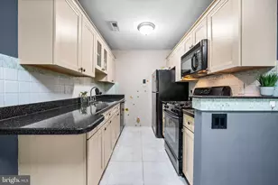 343 Tavistock, Cherry Hill, NJ 08034 - Photo 15
