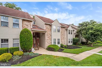 343 Tavistock, Cherry Hill, NJ 08034 - Photo 3