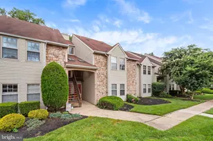 343 Tavistock, Cherry Hill, NJ 08034 - Photo 3