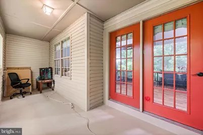 343 Tavistock, Cherry Hill, NJ 08034 - Photo 7