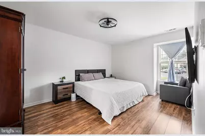 343 Tavistock, Cherry Hill, NJ 08034 - Photo 25