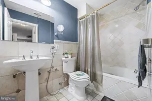 343 Tavistock, Cherry Hill, NJ 08034 - Photo 29