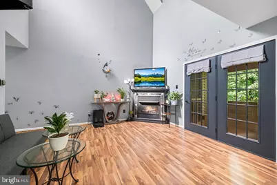 343 Tavistock, Cherry Hill, NJ 08034 - Photo 9