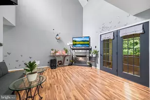 343 Tavistock, Cherry Hill, NJ 08034 - Photo 9
