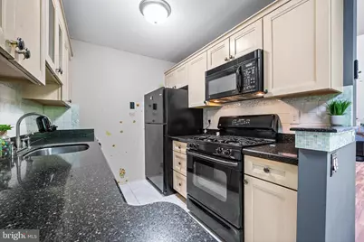 343 Tavistock, Cherry Hill, NJ 08034 - Photo 17