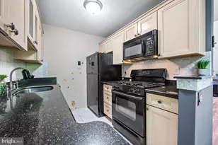 343 Tavistock, Cherry Hill, NJ 08034 - Photo 17
