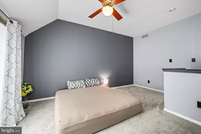 343 Tavistock, Cherry Hill, NJ 08034 - Photo 19